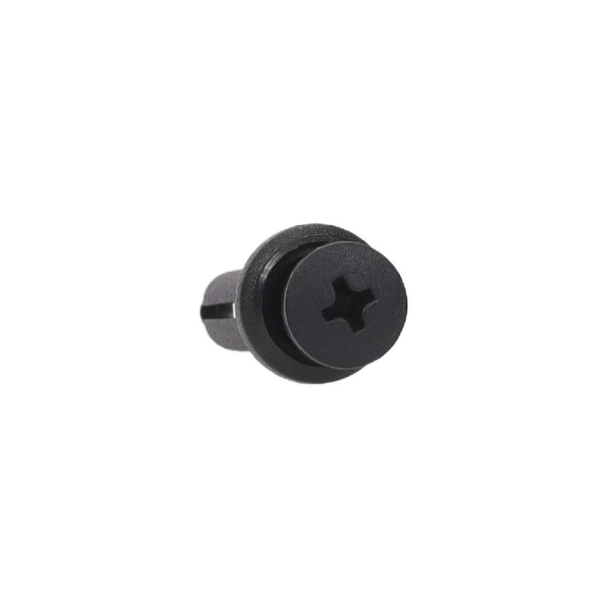 Fästclips Chrysler 300C/Cirrus m.fl.