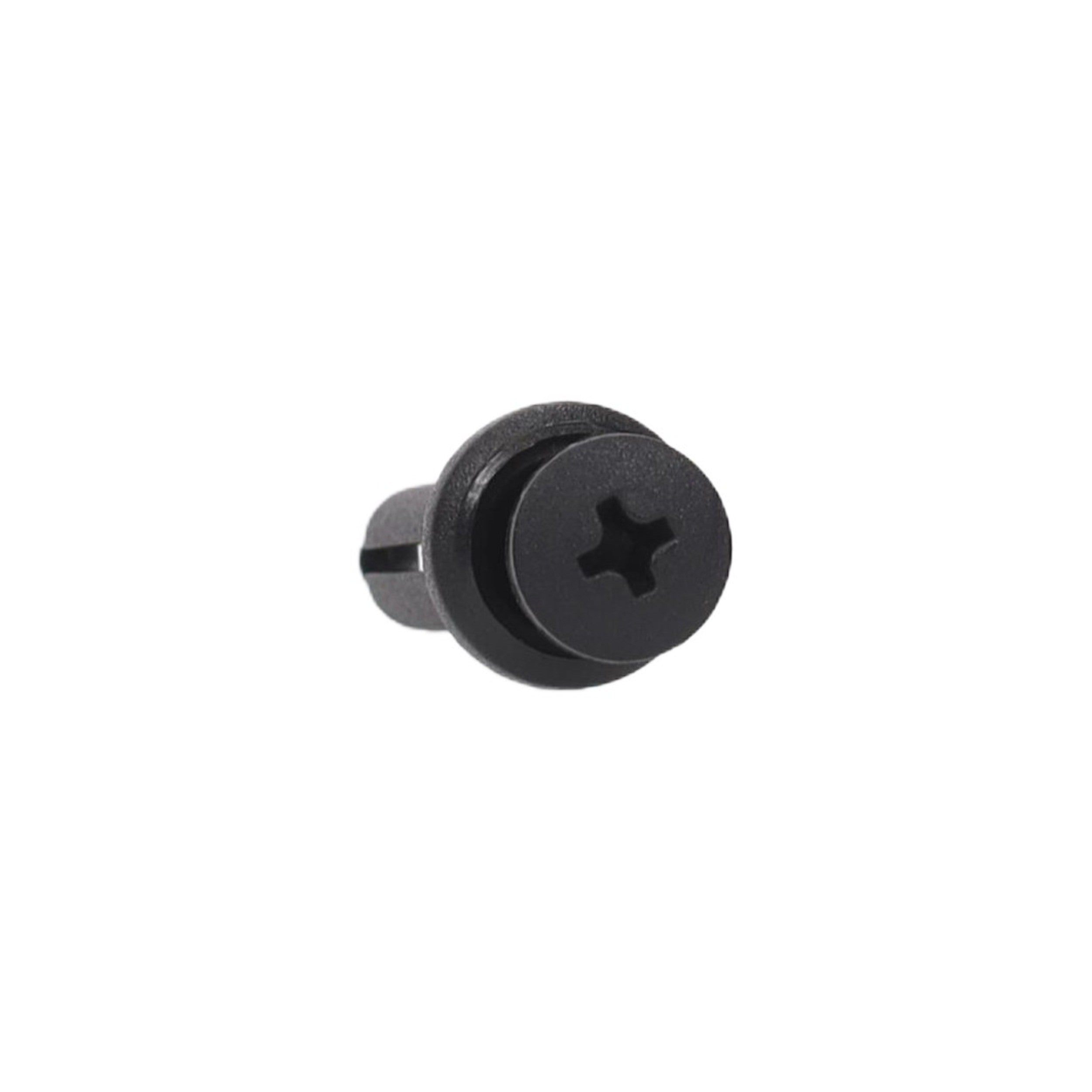 Fästclips Chrysler 300C/Cirrus m.fl.