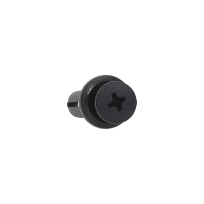Fästclips Chrysler 300C/Cirrus m.fl.