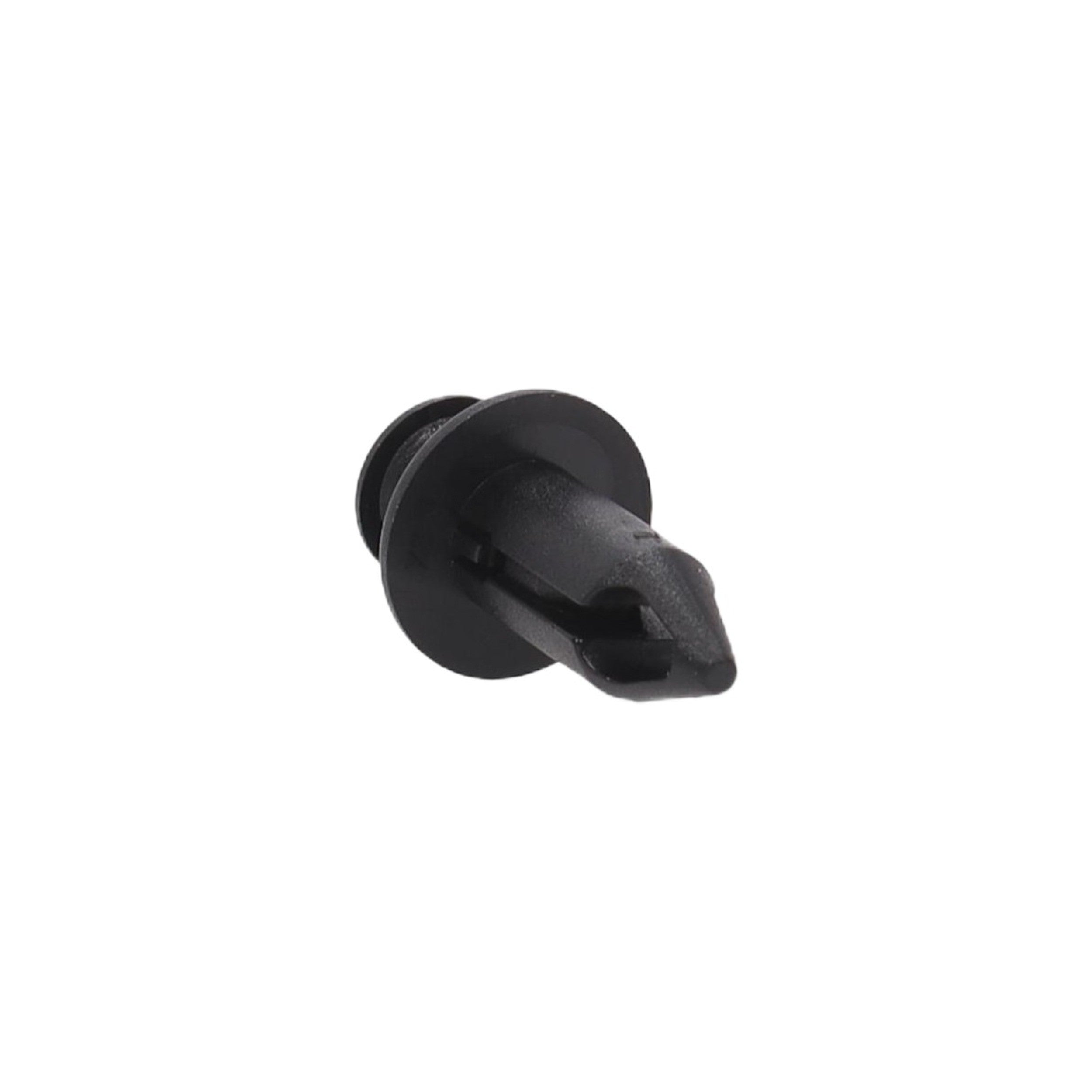 Fästclips