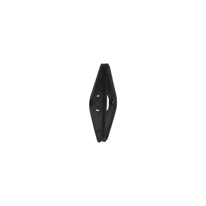 Fästclips – 10-pack