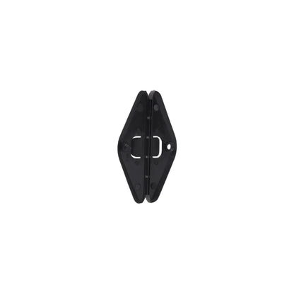 Fästclips – 10-pack