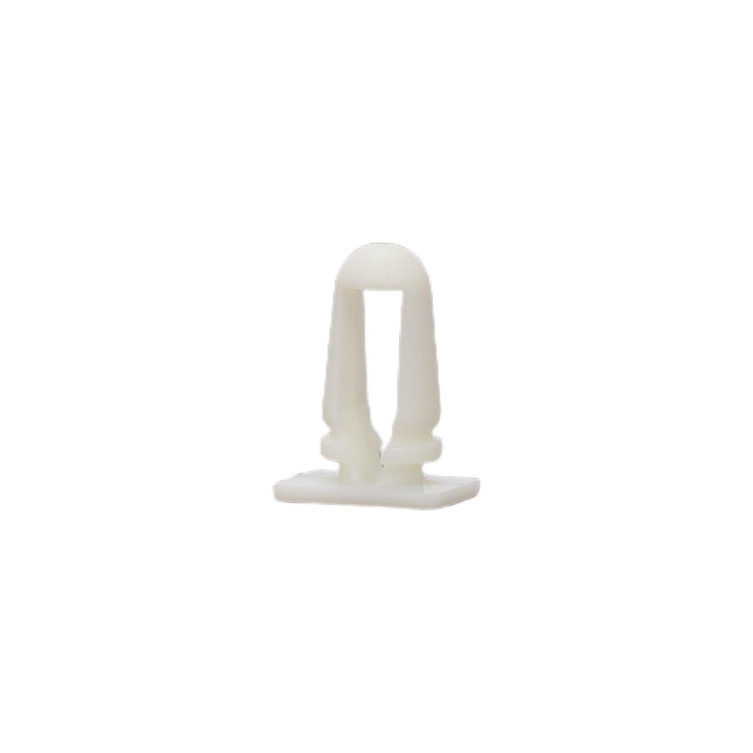Fästclips – 10-pack