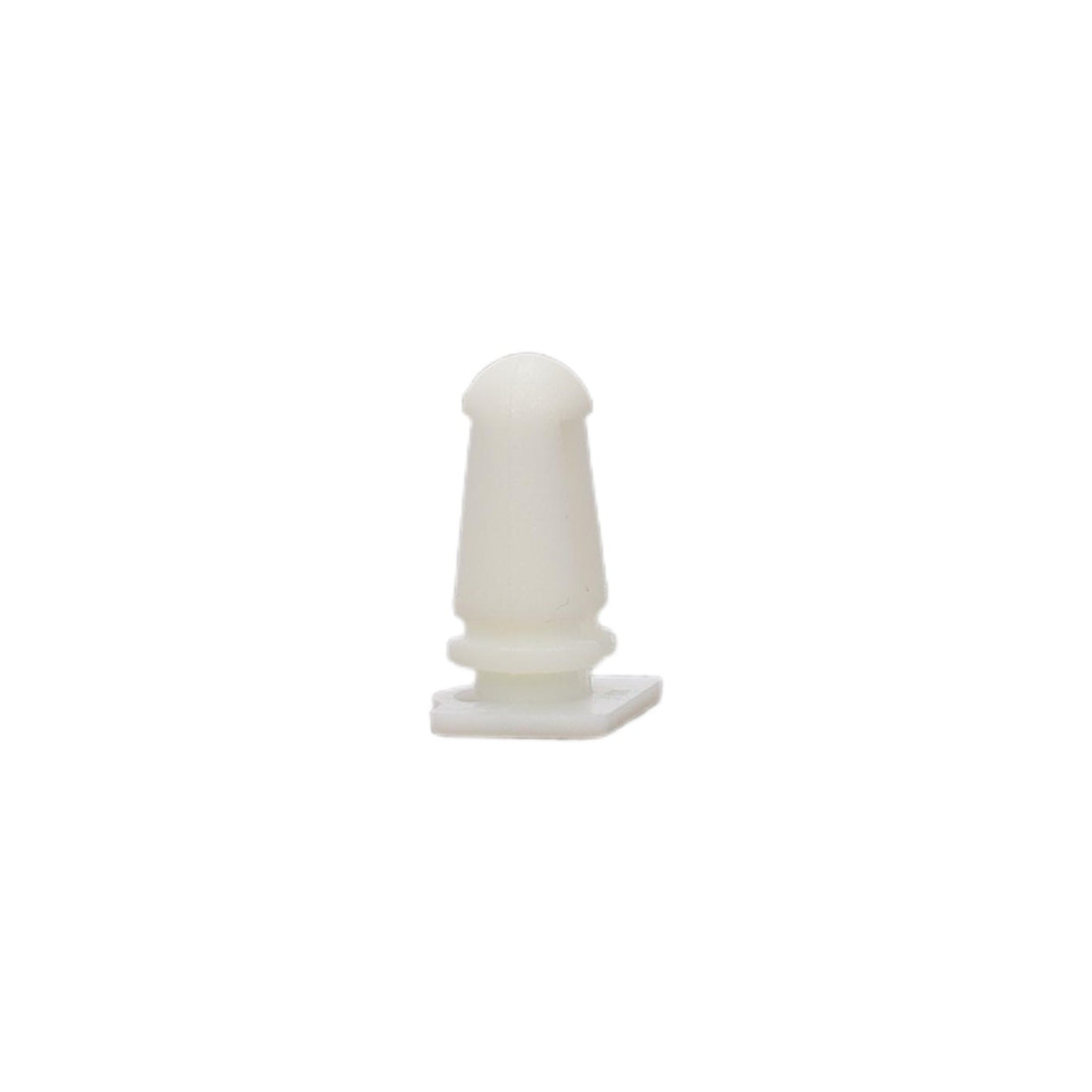 Fästclips – 10-pack