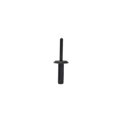 Fästclips – 10-pack