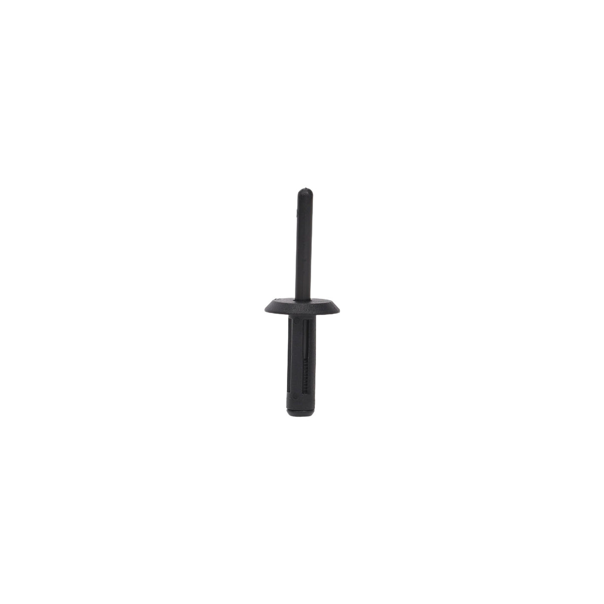 Fästclips – 10-pack
