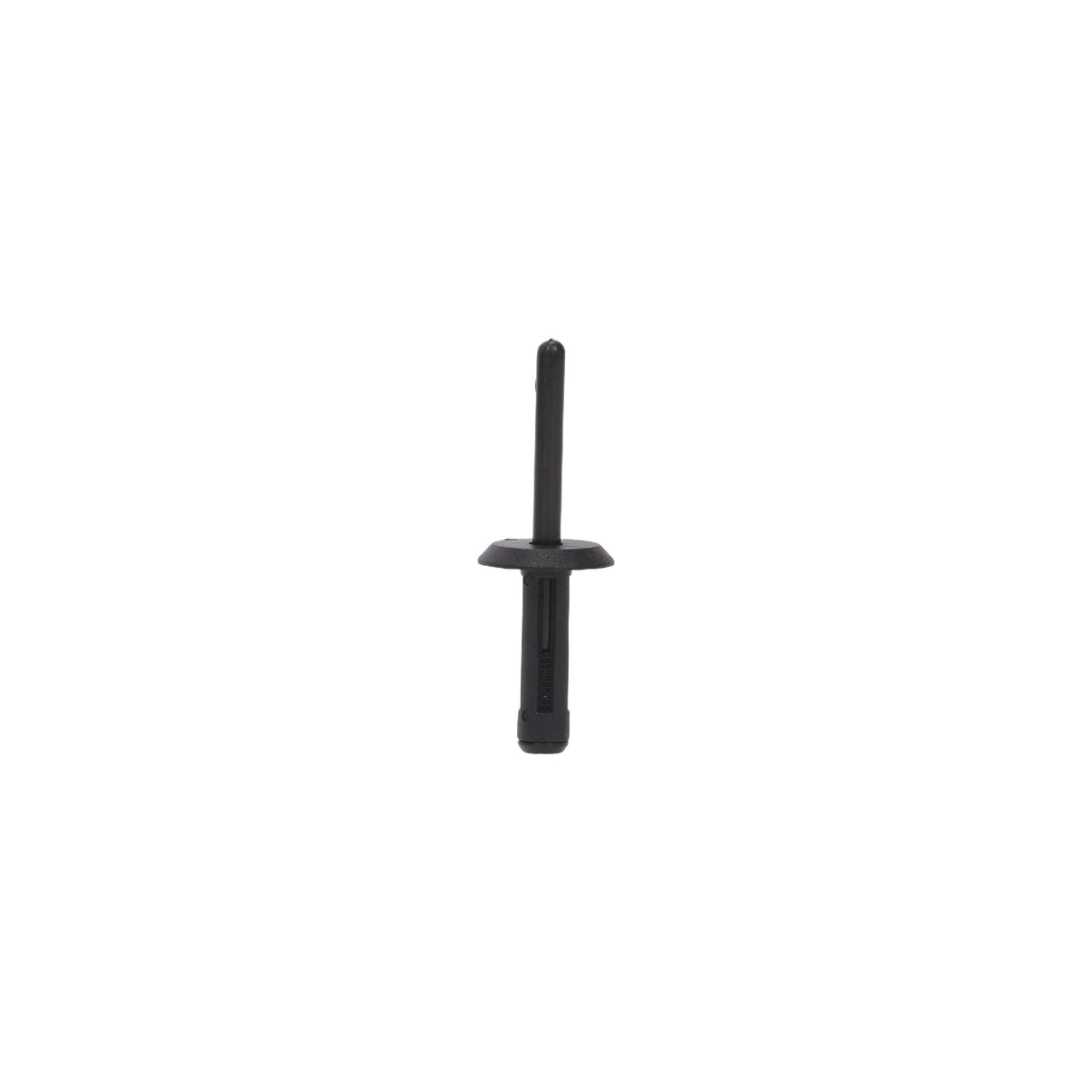 Fästclips – 10-pack