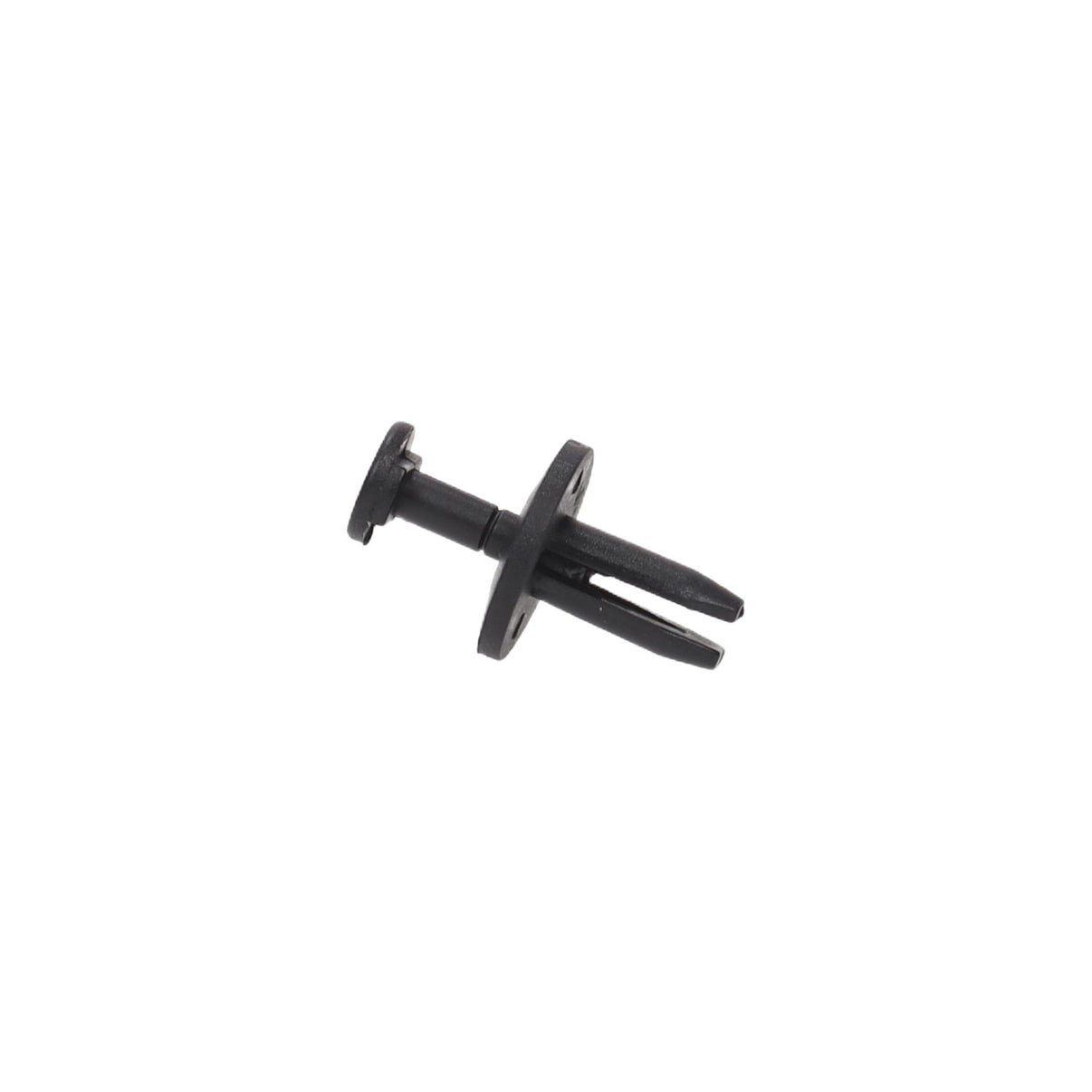 Fästclips – 10-pack