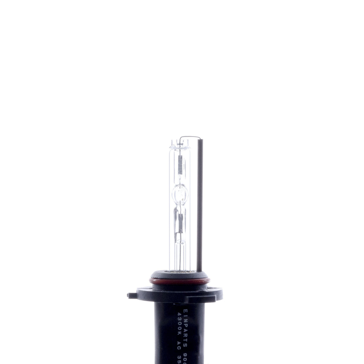 Xenonkit – HB3 – P20d – 4300K – 35 W – 9V - 16V