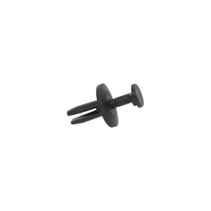 Fästclips – 10-pack