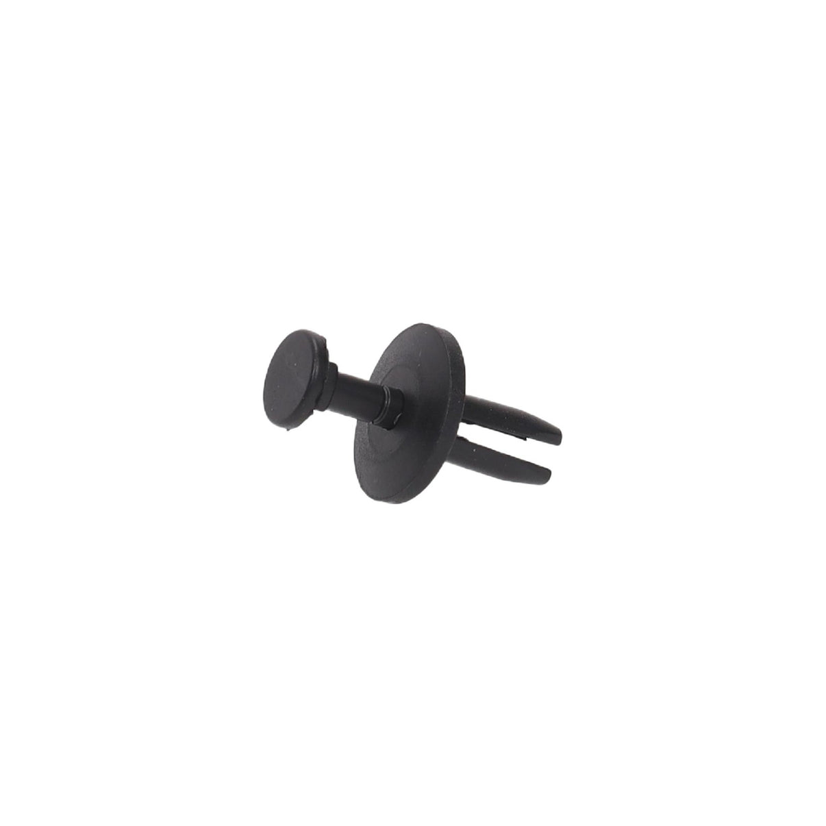 Fästclips – 10-pack