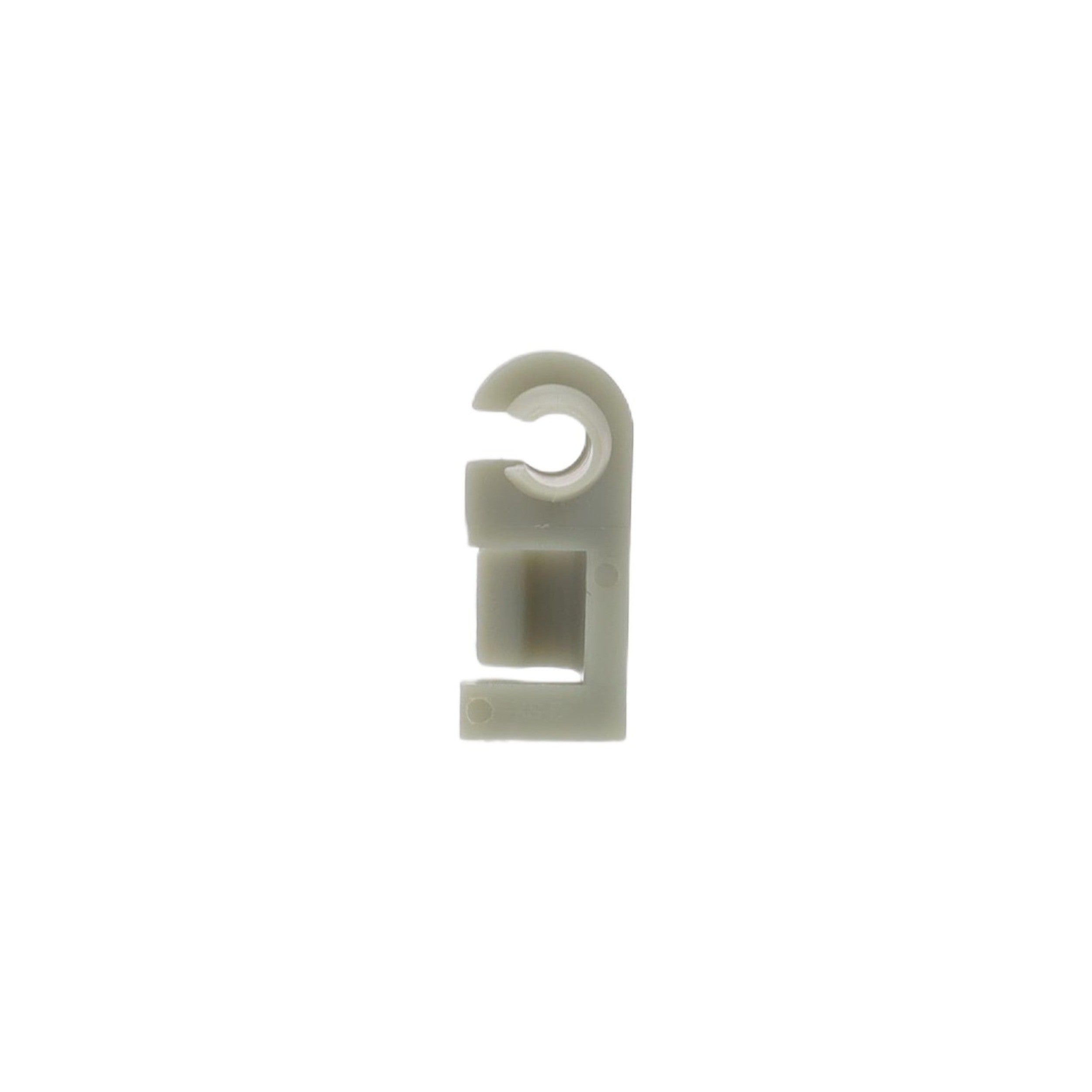 Fästclips – 10-pack