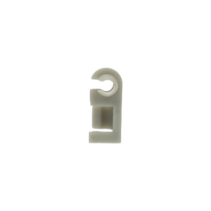 Fästclips – 10-pack