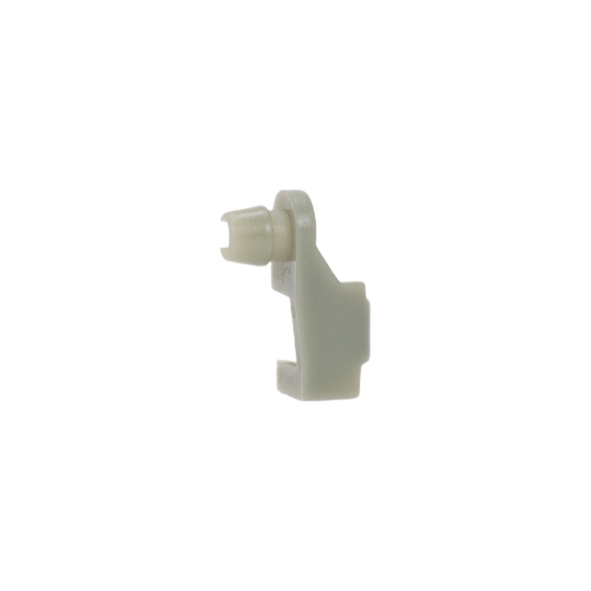 Fästclips – 10-pack