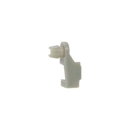 Fästclips – 10-pack