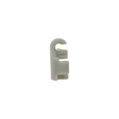 Fästclips – 10-pack