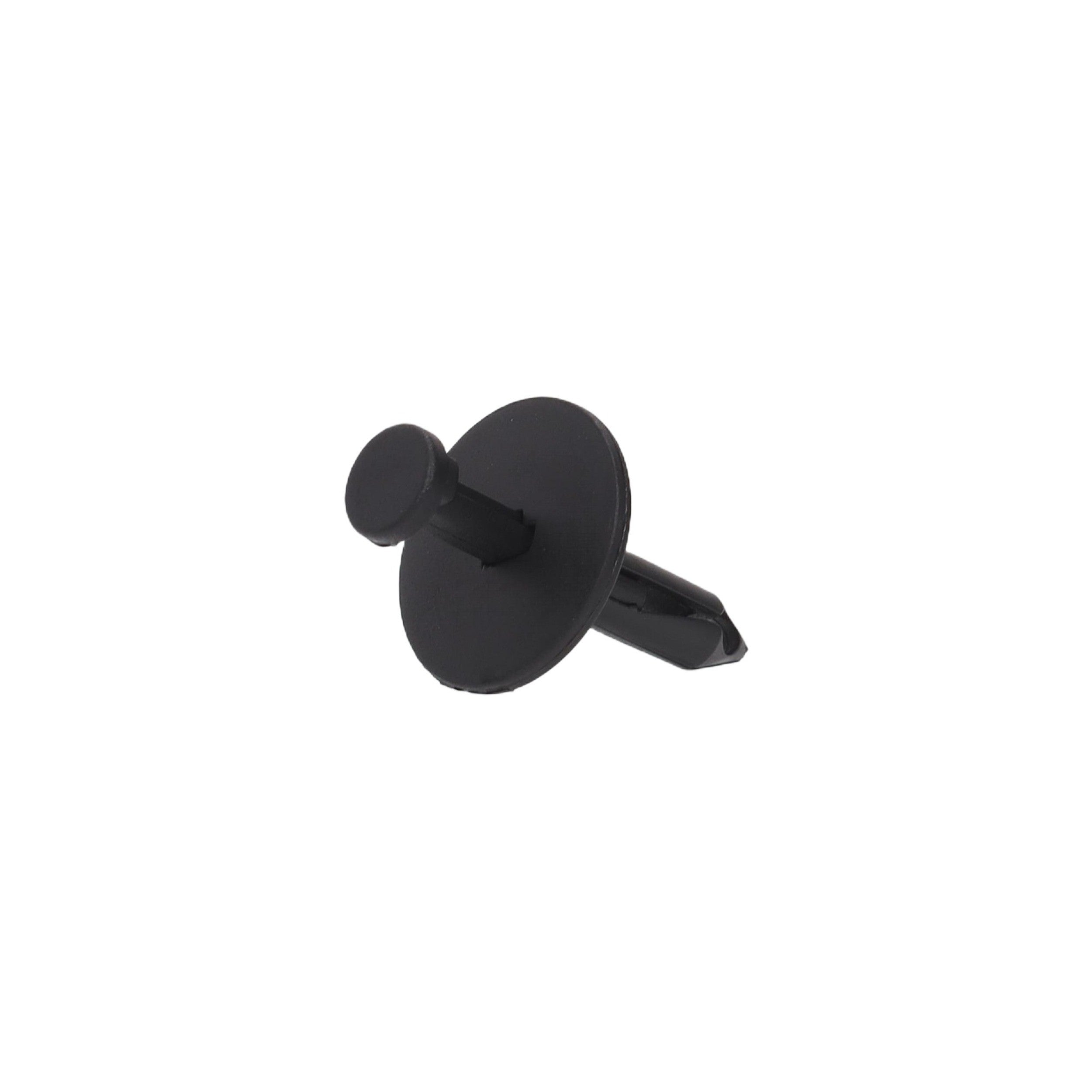 Fästclips
