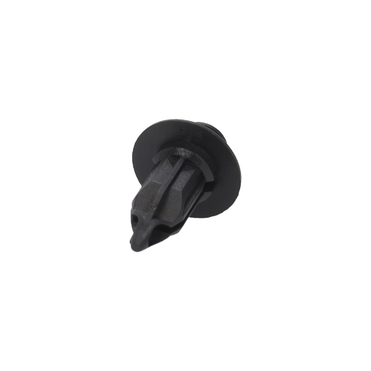 Fästclips Chevrolet Caprice/Impala m.fl. – 10-pack