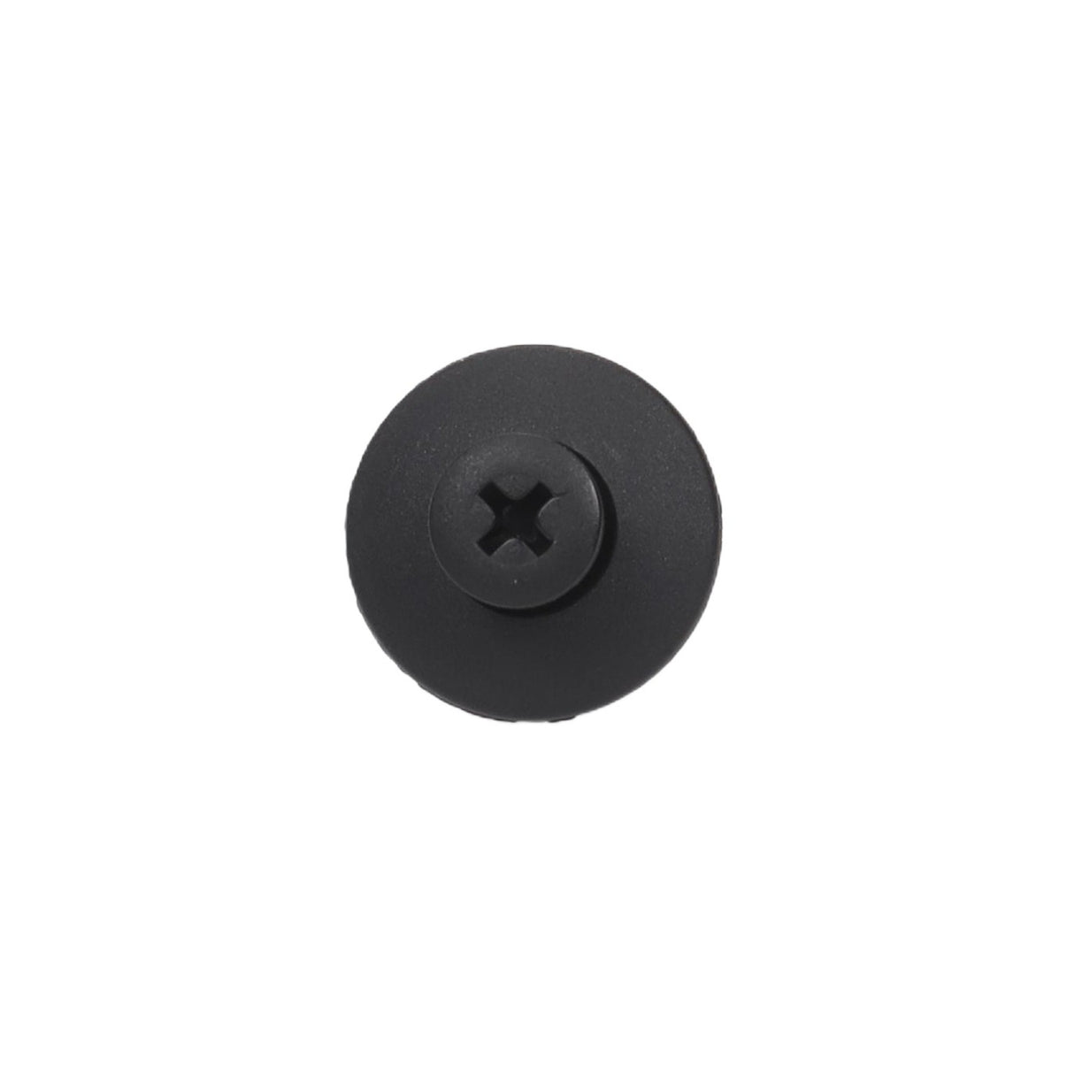 Fästclips Chevrolet Caprice/Impala m.fl. – 10-pack