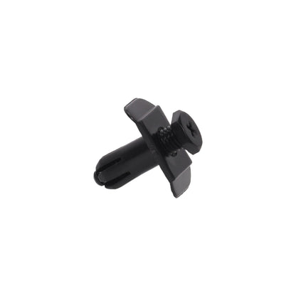 Fästclips Mazda 626 V/626 III m.fl. – 10-pack