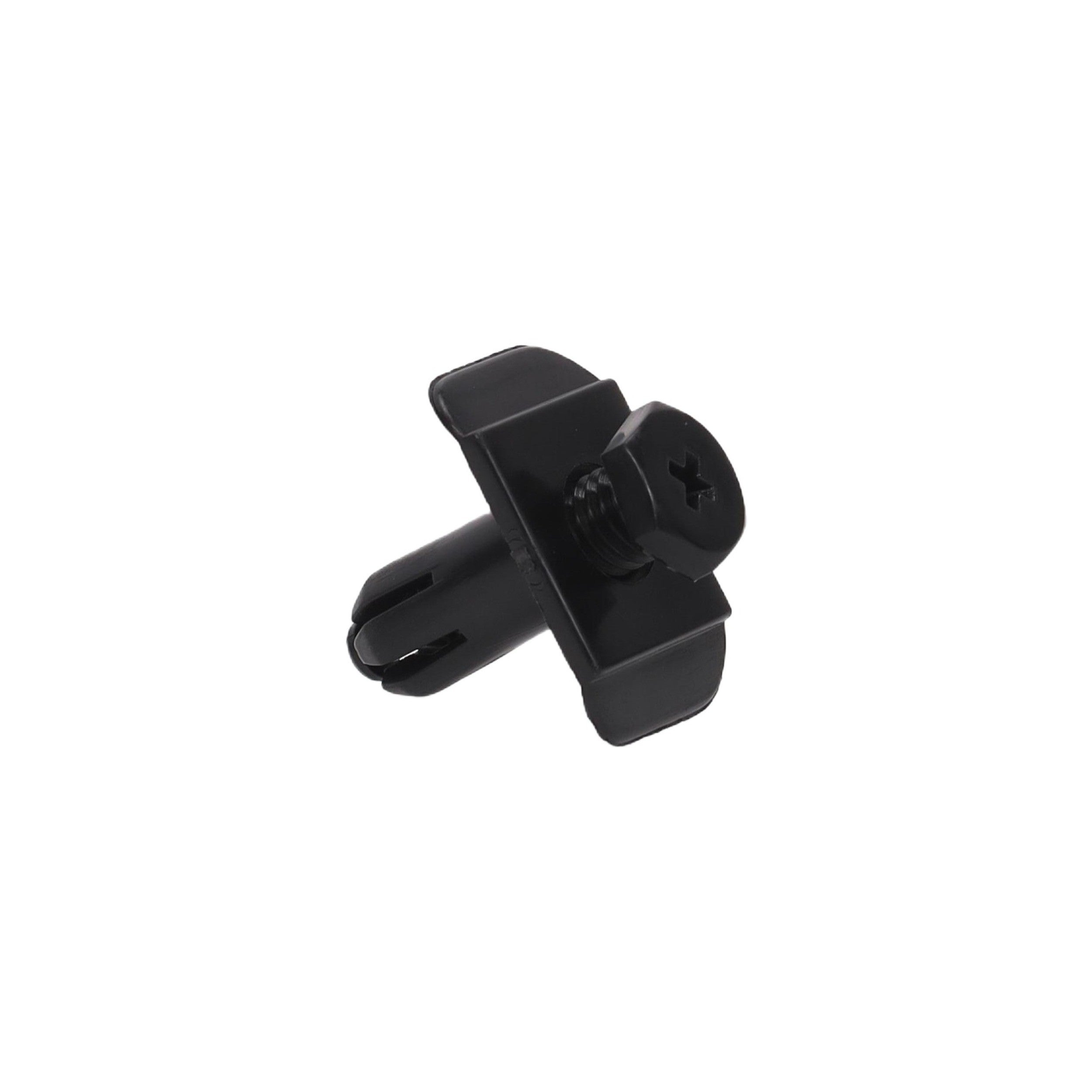 Fästclips Mazda 626 V/626 III m.fl. – 10-pack