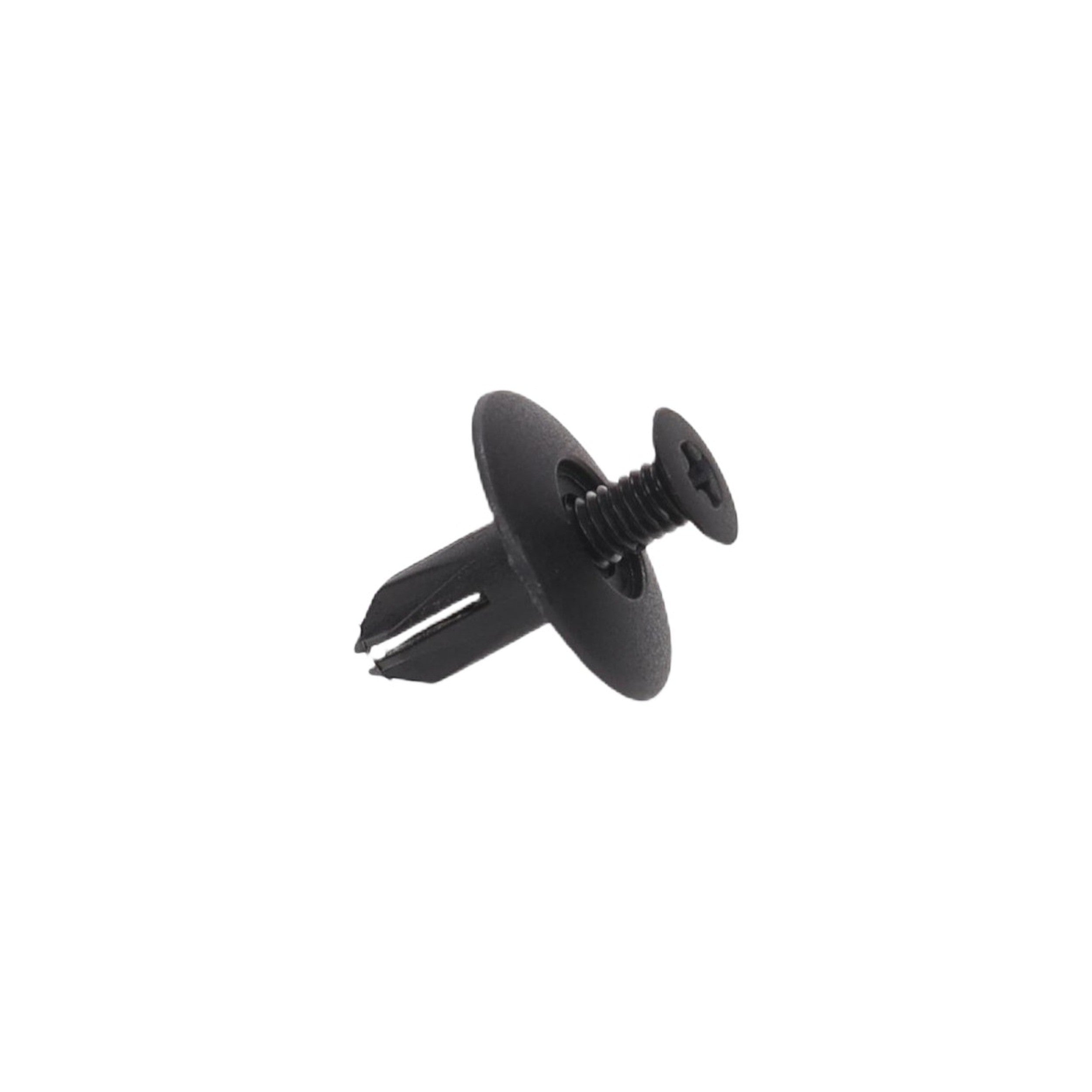 Fästclips – 10-pack