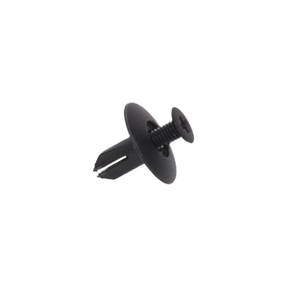 Fästclips – 10-pack
