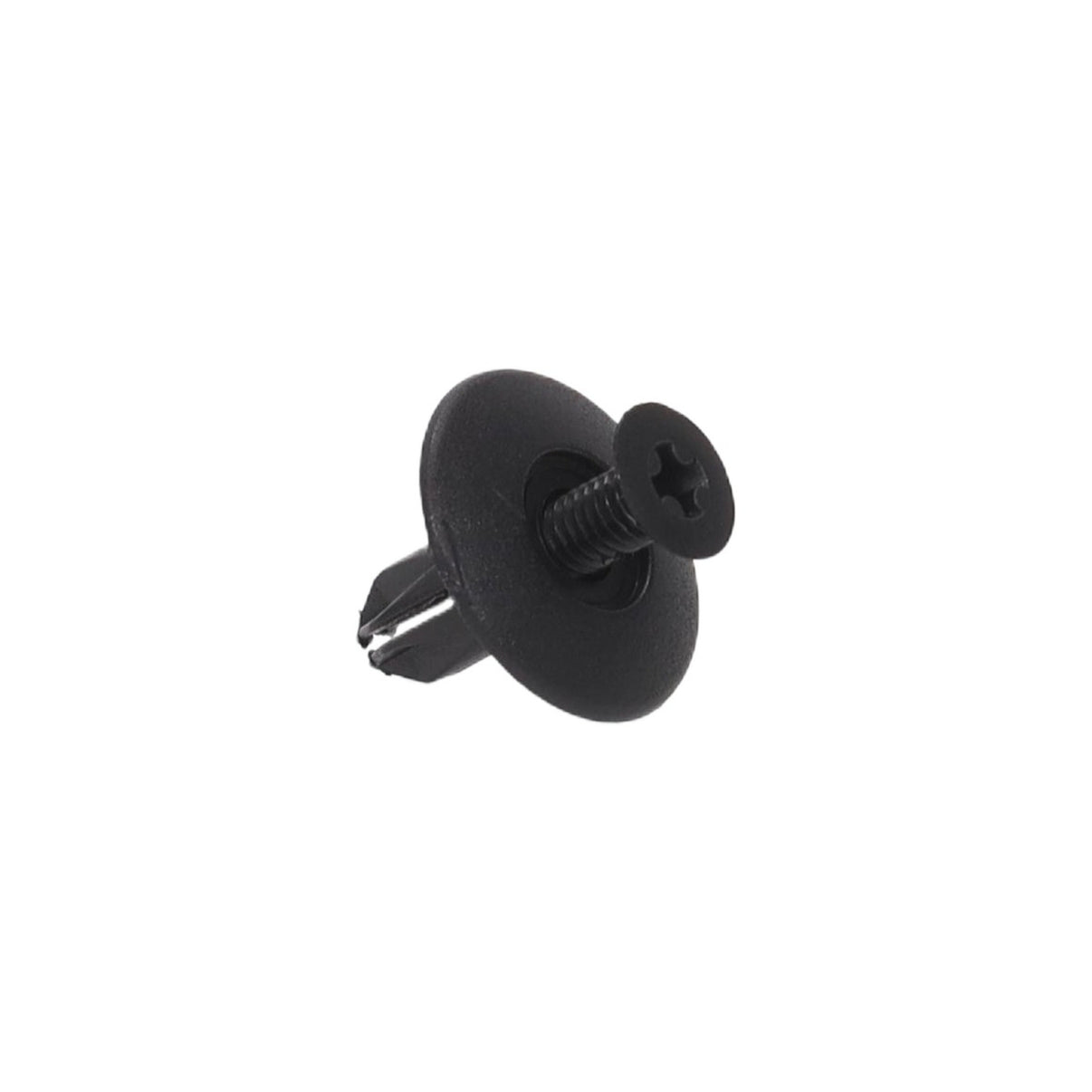 Fästclips – 10-pack