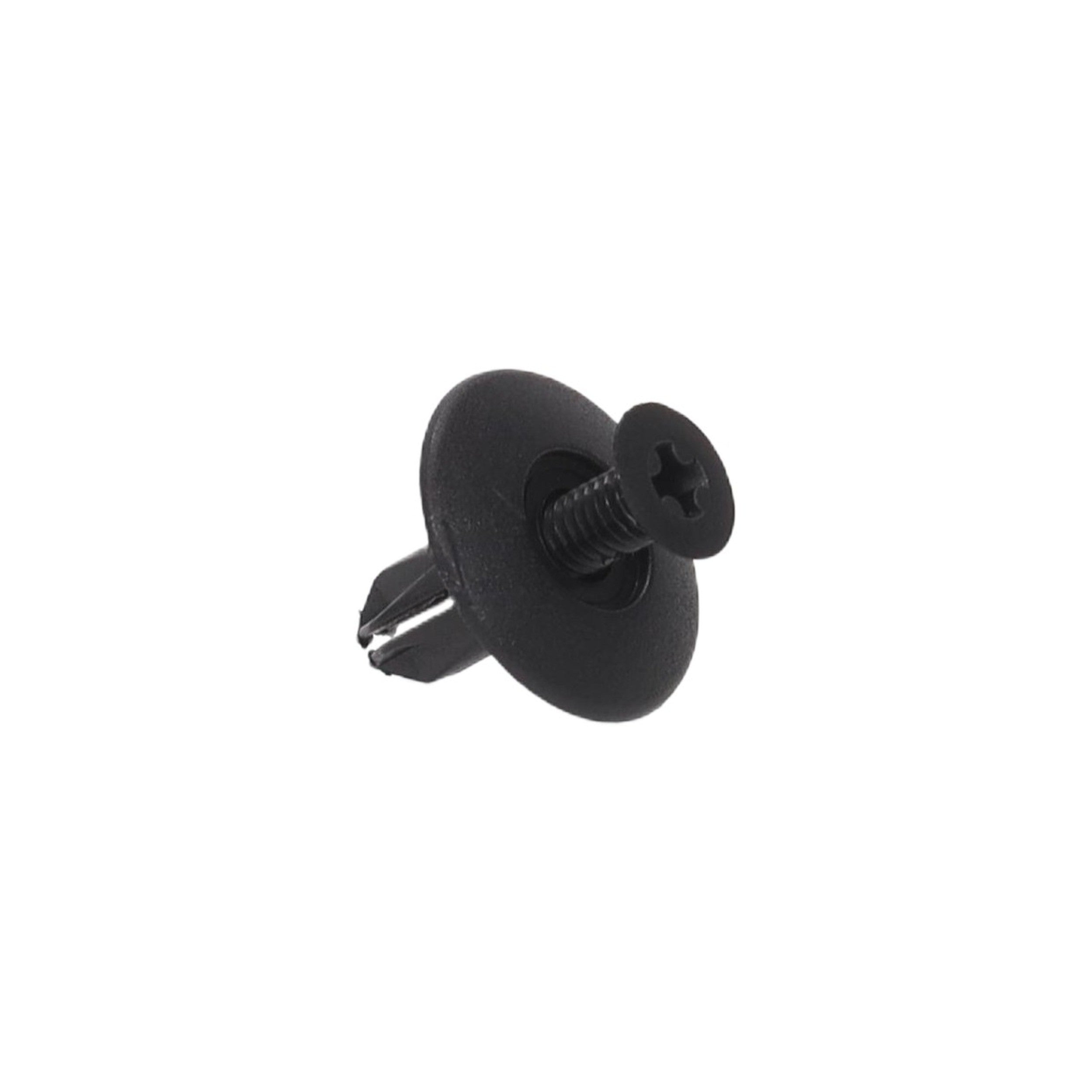 Fästclips – 10-pack