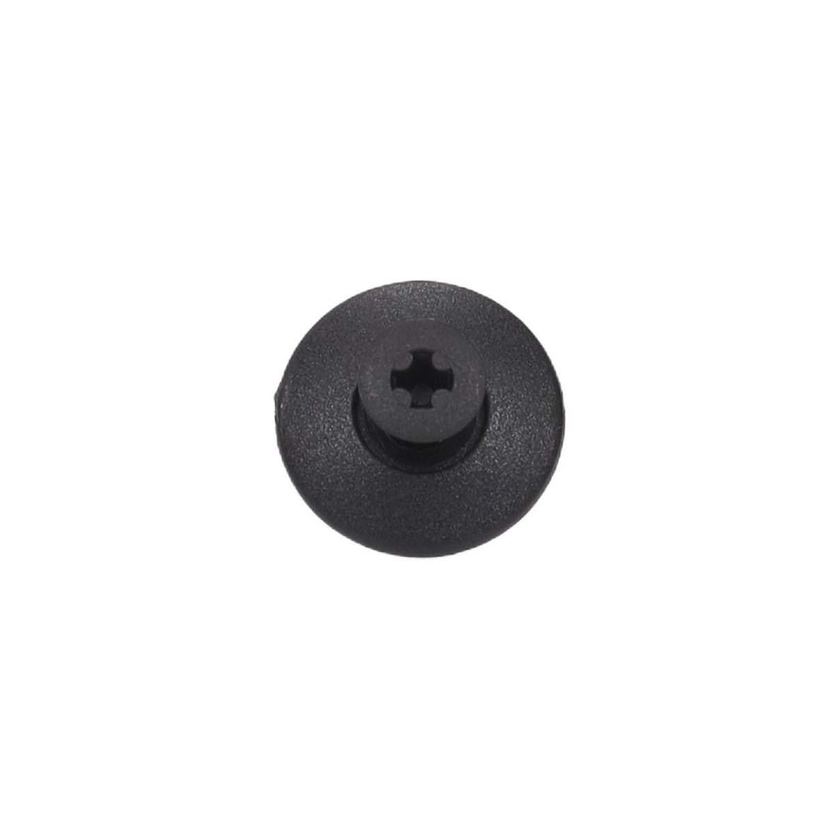 Fästclips – 10-pack