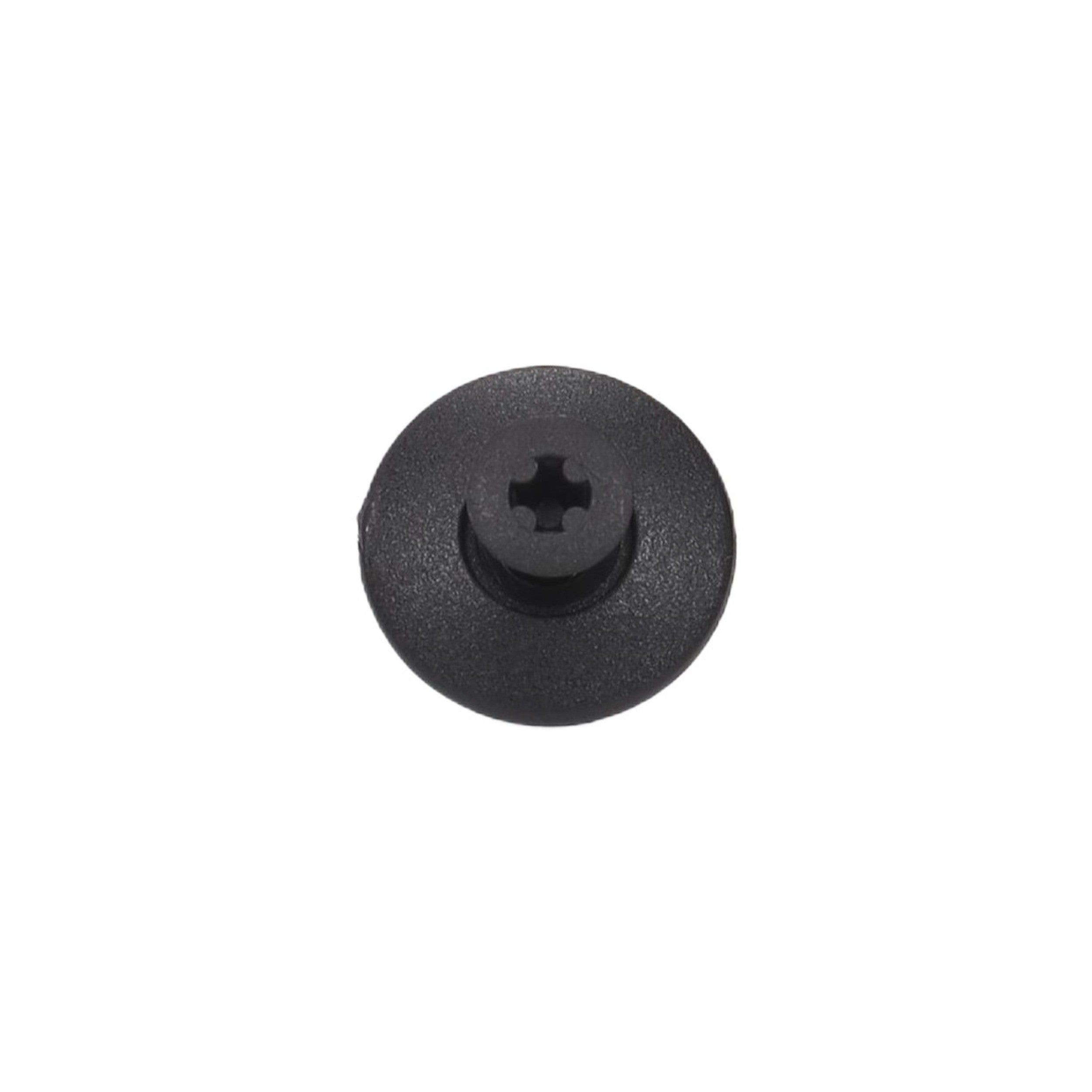 Fästclips – 10-pack