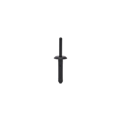 Fästclips