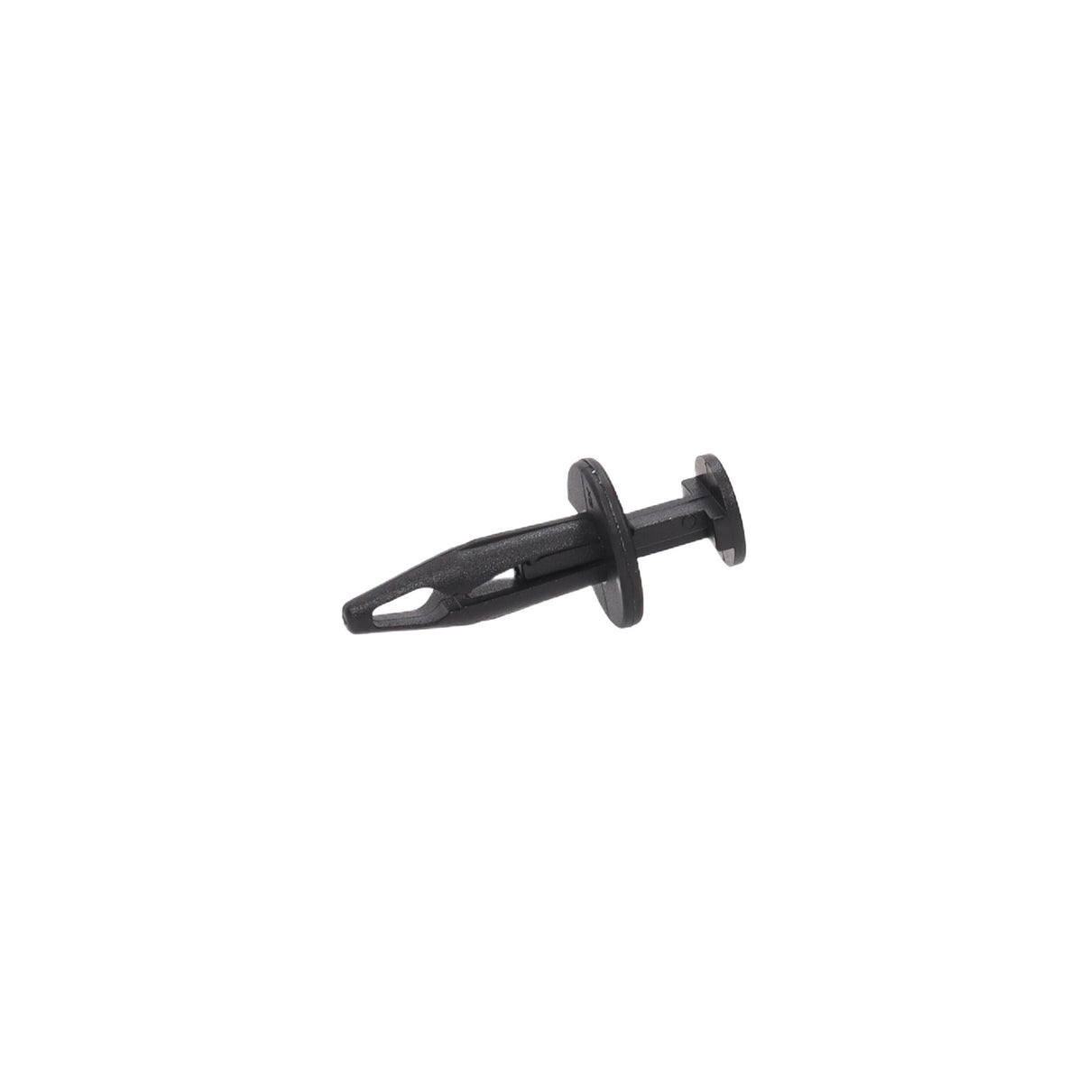 Fästclips Cadillac CT6/Dts m.fl. – 10-pack