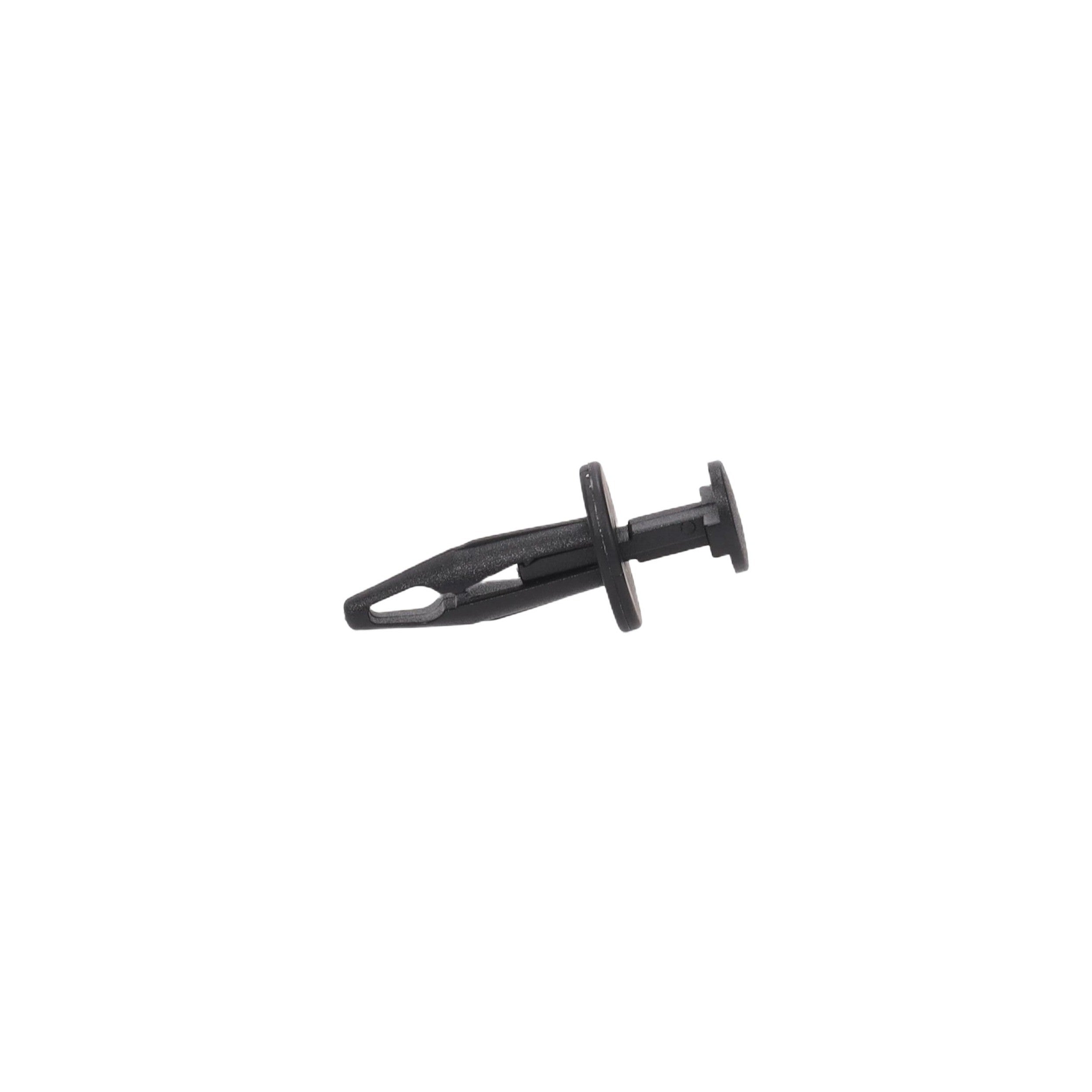 Fästclips Cadillac CT6/Dts m.fl. – 10-pack