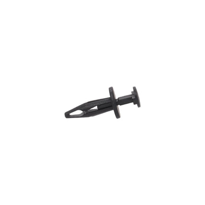 Fästclips Cadillac CT6/Dts m.fl. – 10-pack
