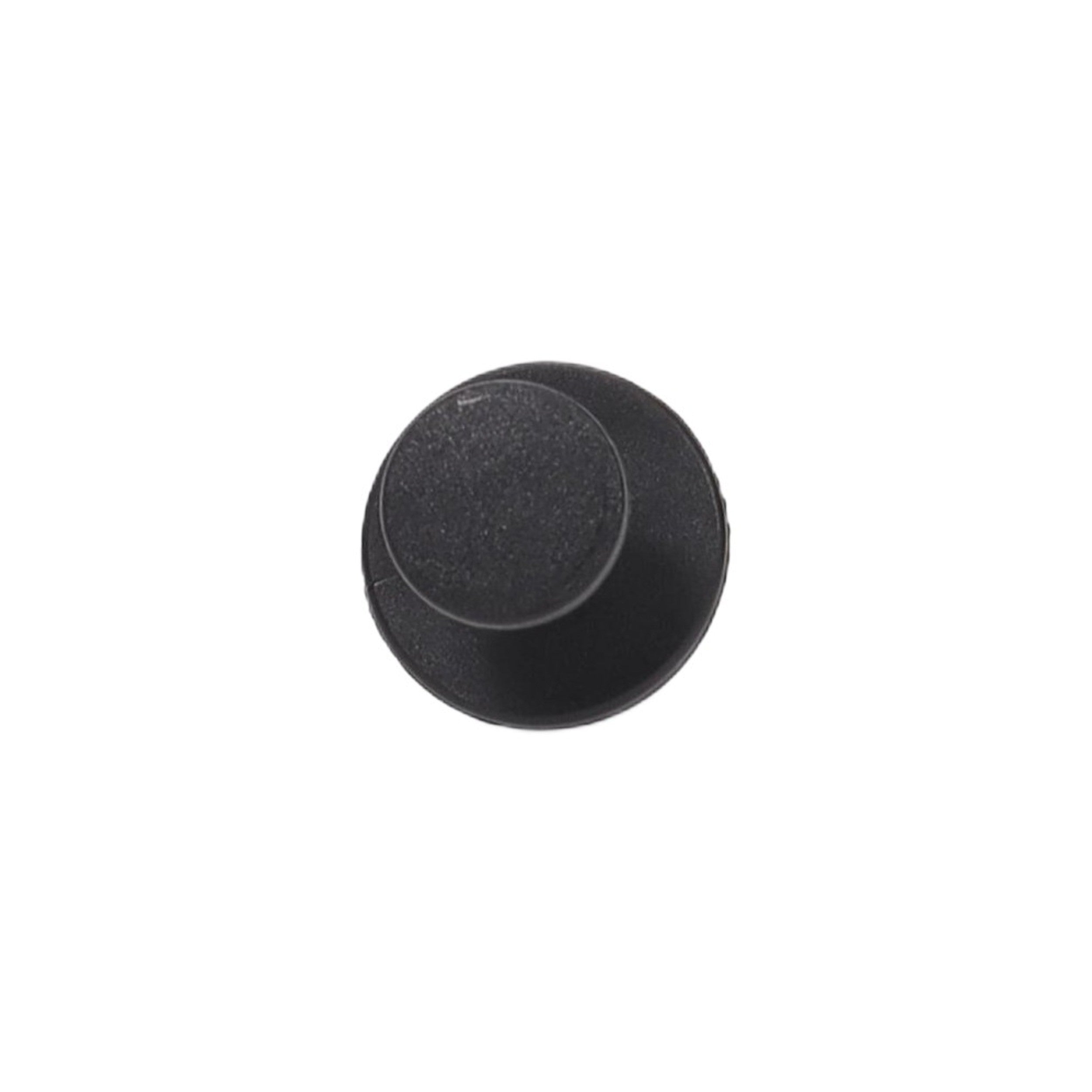 Fästclips Cadillac CT6/Dts m.fl. – 10-pack