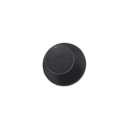 Fästclips Cadillac CT6/Dts m.fl. – 10-pack