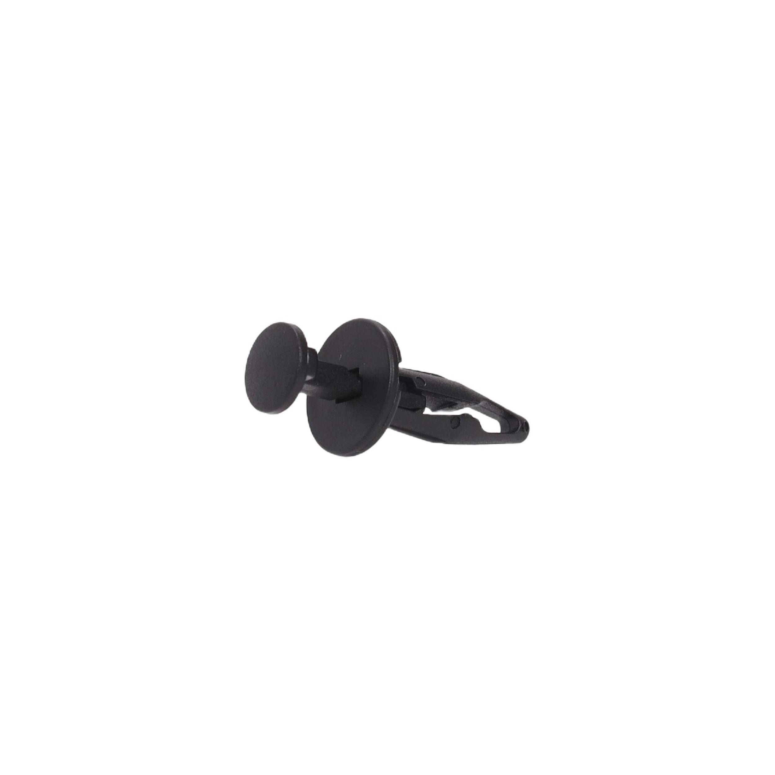 Fästclips Cadillac CT6/Dts m.fl. – 10-pack