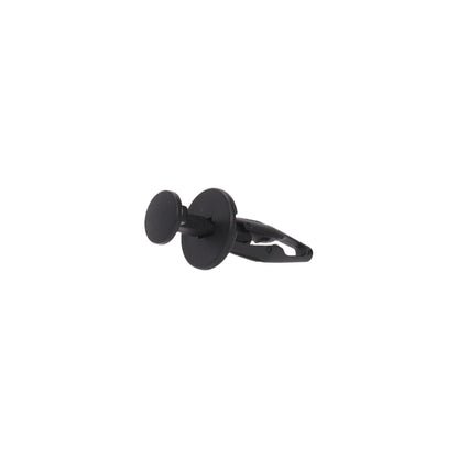 Fästclips Cadillac CT6/Dts m.fl. – 10-pack