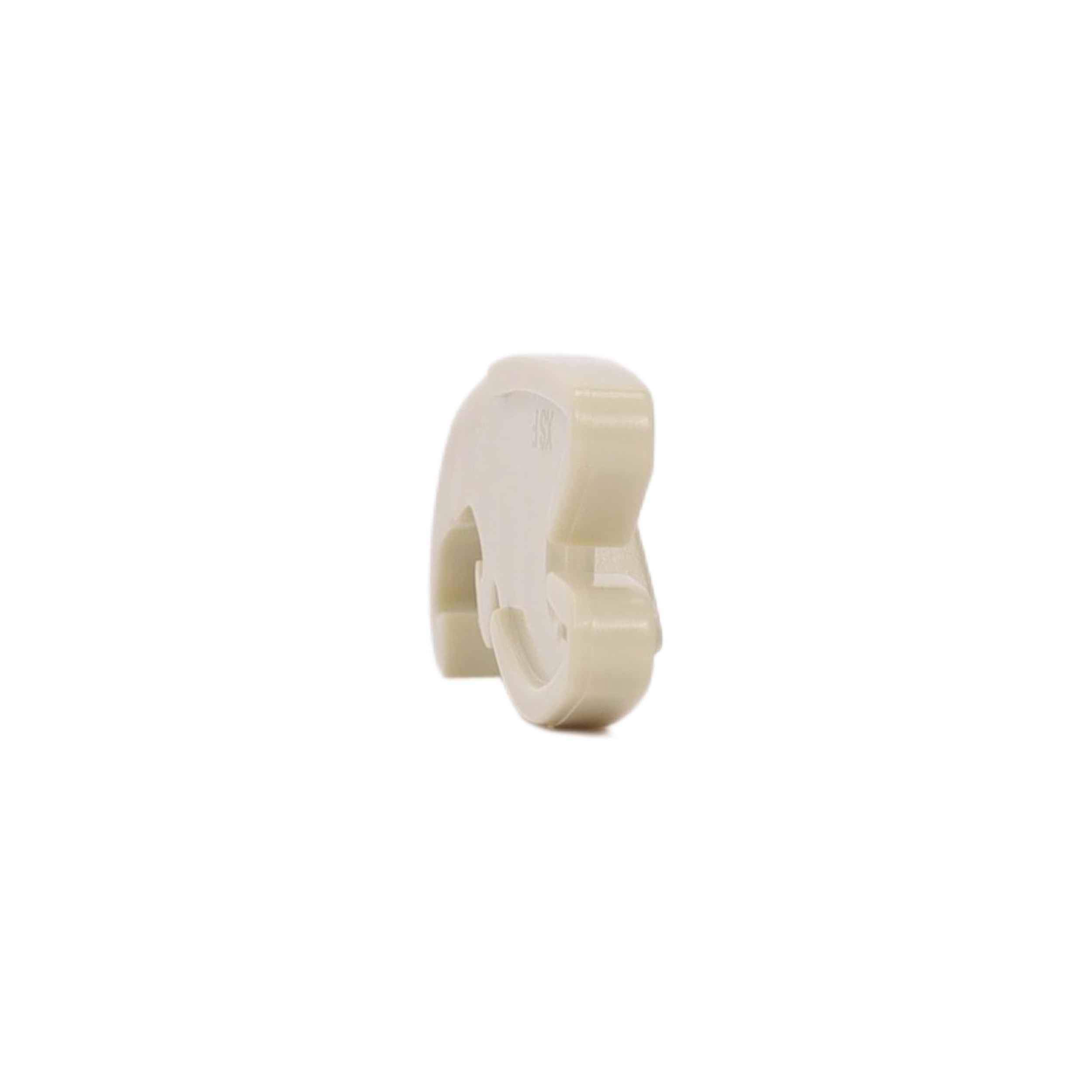 Fästclips