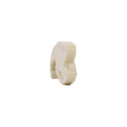Fästclips