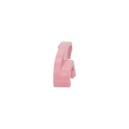 Fästclips – 10-pack
