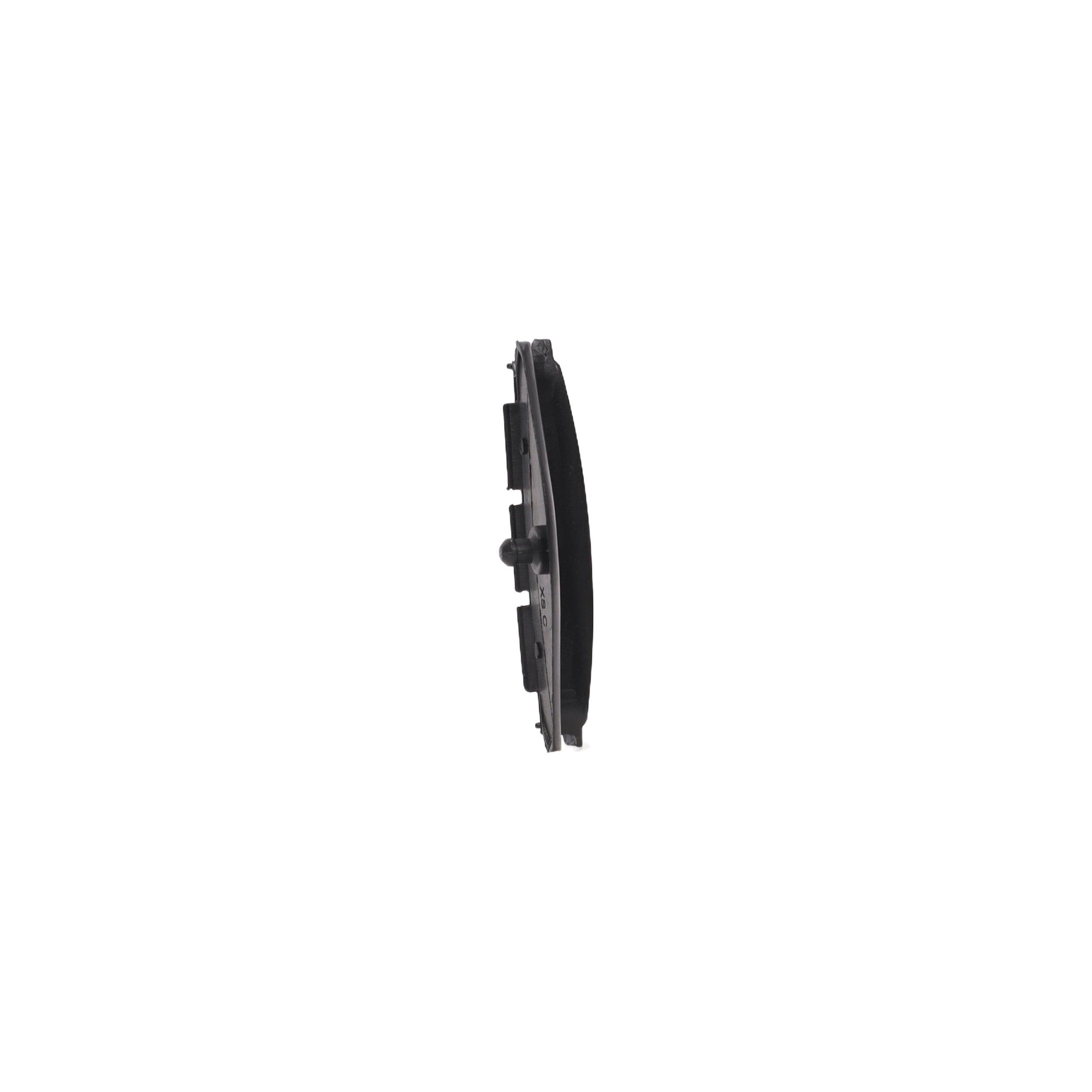 Fästclips