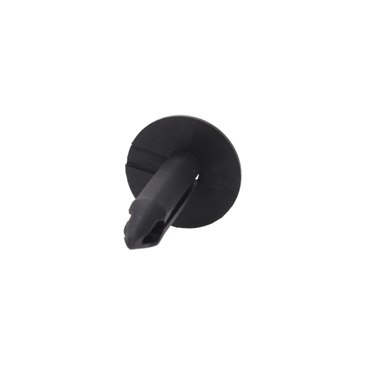Fästclips