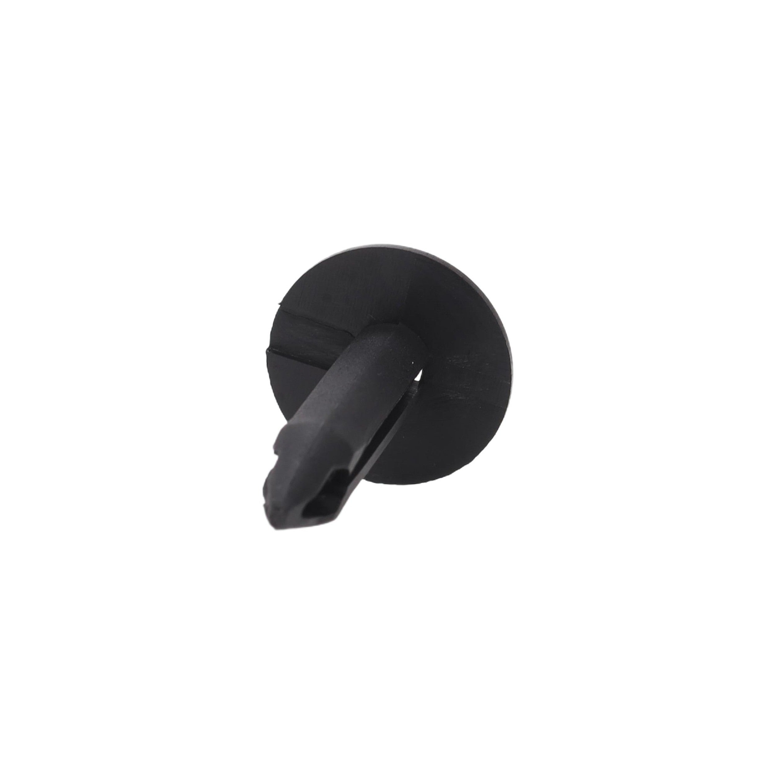 Fästclips