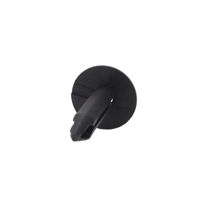 Fästclips