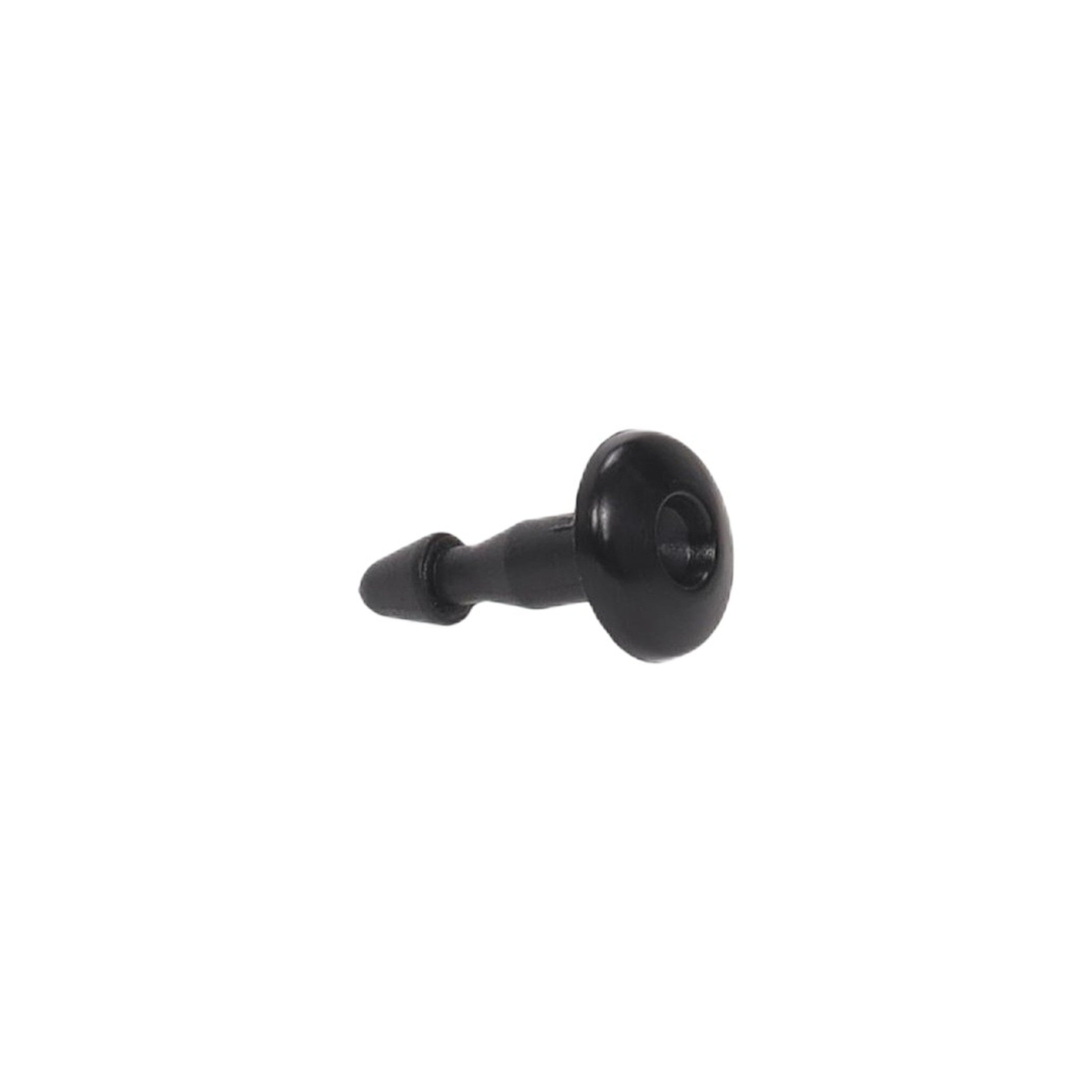 Fästclips