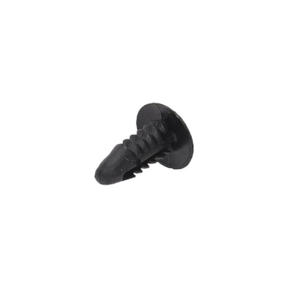 Fästclips – 10-pack – Stabil montering, Fiskbensprofil