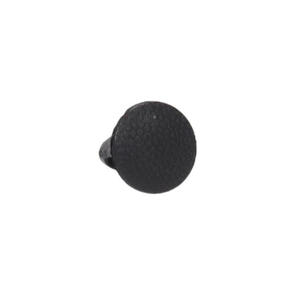 Fästclips – 10-pack – Stabil montering, Fiskbensprofil
