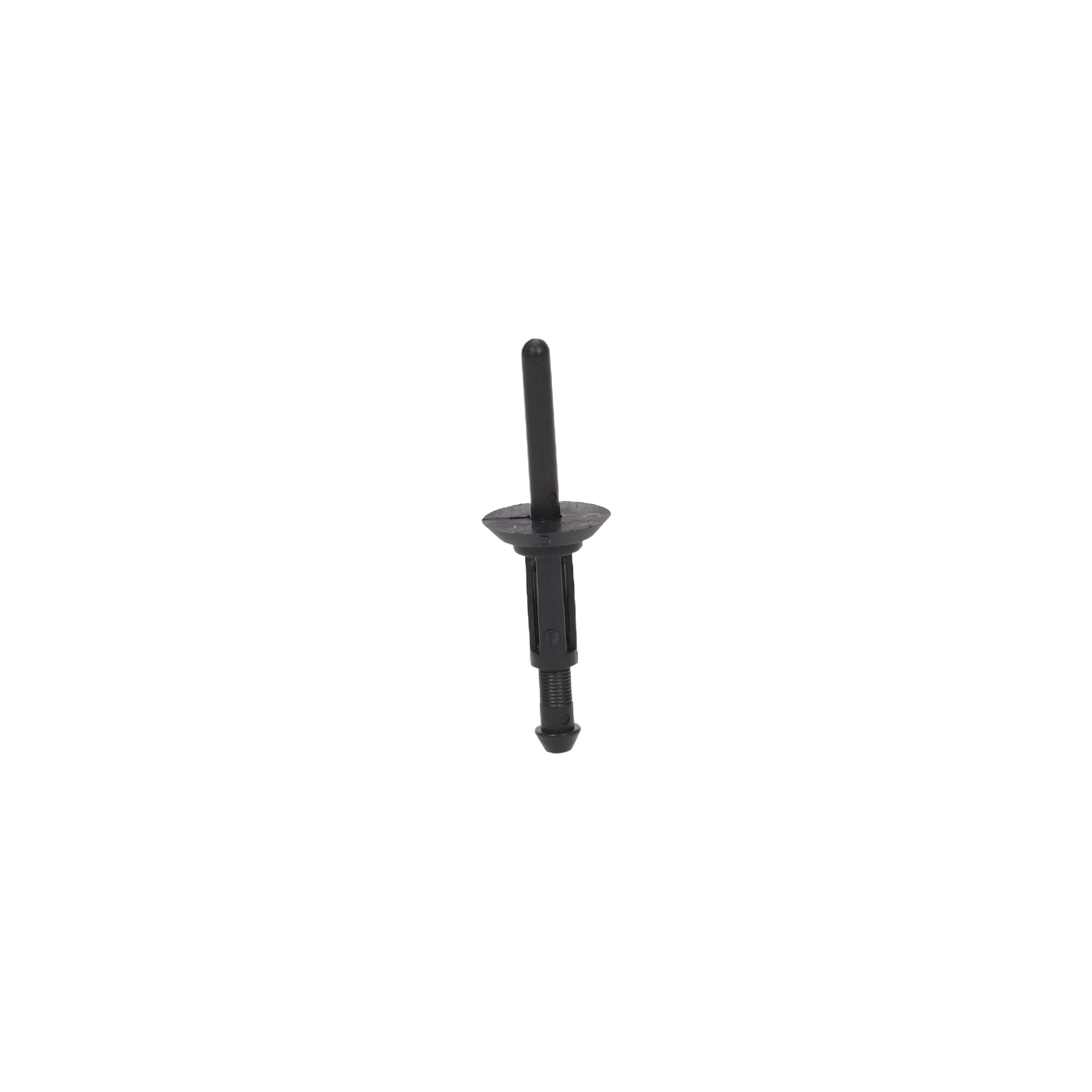Fästclips – 10-pack